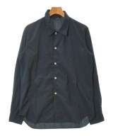 COMME des GARCONS HOMME DEUX カジュアルシャツ