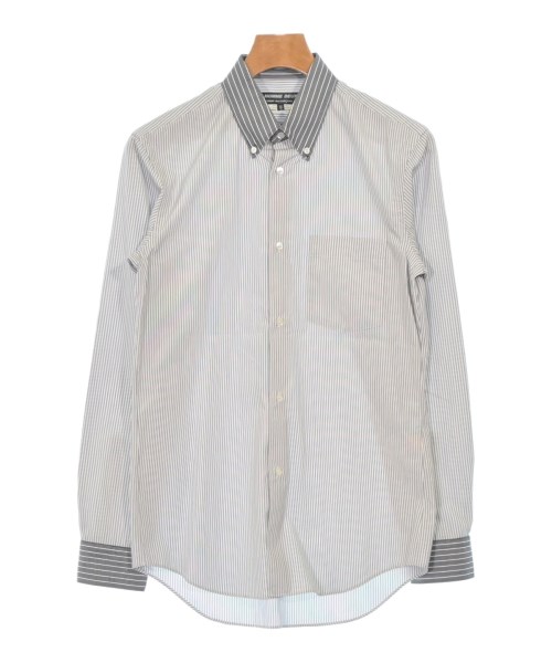 コムデギャルソンオムドゥ(COMME des GARCONS HOMME DEUX)のCOMME des GARCONS HOMME DEUX カジュアルシャツ