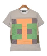 COMME des GARCONS HOMME DEUX Tシャツ・カットソー