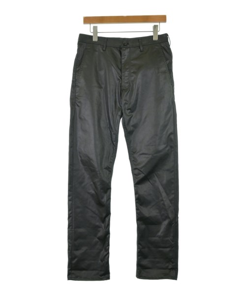 コムデギャルソンオムドゥ(COMME des GARCONS HOMME DEUX)のCOMME des GARCONS HOMME DEUX ショートパンツ