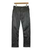 COMME des GARCONS HOMME DEUX ショートパンツ