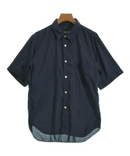 コムデギャルソンオムドゥ(COMME des GARCONS HOMME DEUX)のCOMME des GARCONS HOMME DEUX カジュアルシャツ