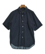 COMME des GARCONS HOMME DEUX カジュアルシャツ