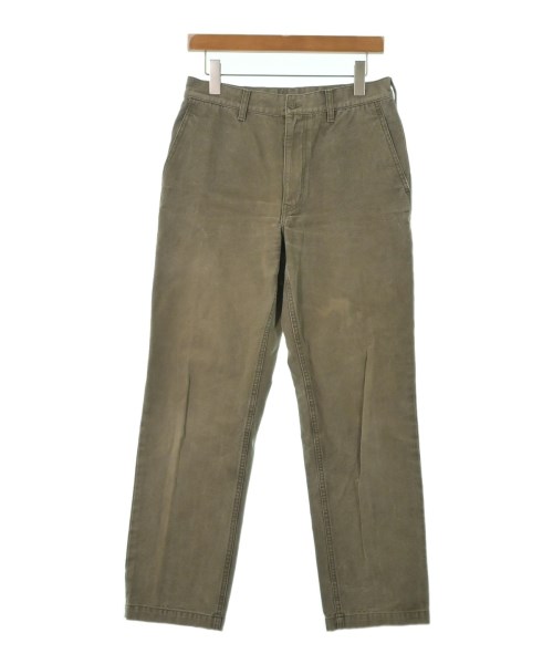 コムデギャルソンオムドゥ(COMME des GARCONS HOMME DEUX)のCOMME des GARCONS HOMME DEUX パンツ（その他）