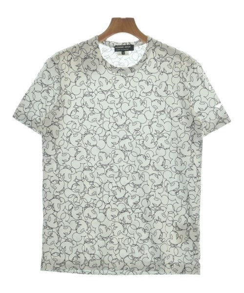 コムデギャルソンオムドゥ(COMME des GARCONS HOMME DEUX)のCOMME des GARCONS HOMME DEUX カジュアルシャツ