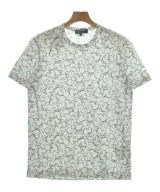 COMME des GARCONS HOMME DEUX カジュアルシャツ