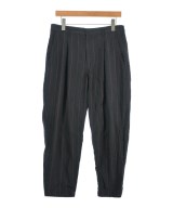 COMME des GARCONS HOMME DEUX スラックス