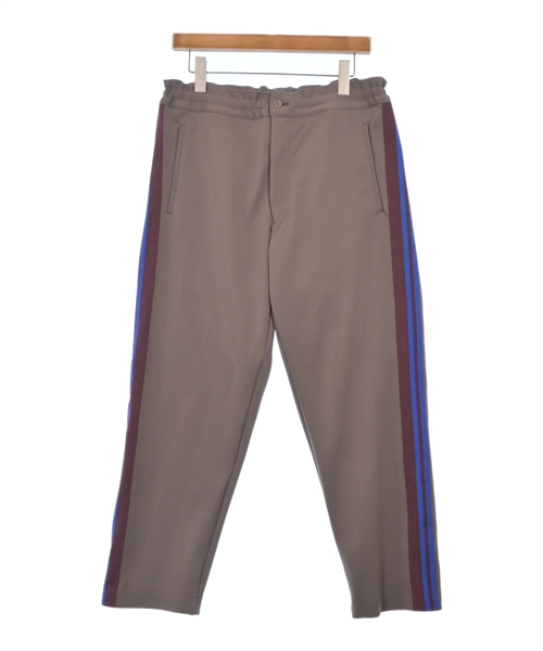 コムデギャルソンオムドゥ(COMME des GARCONS HOMME DEUX)のCOMME des GARCONS HOMME DEUX パンツ（その他）