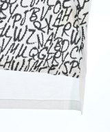 COMME des GARCONS HOMME DEUX（コムデギャルソンオムドゥ）Tシャツ・カットソー 白 サイズ:S メンズ/2200561702070