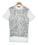 COMME des GARCONS HOMME DEUX Tシャツ・カットソー