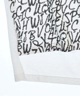 COMME des GARCONS HOMME DEUX（コムデギャルソンオムドゥ）Tシャツ・カットソー 白 サイズ:M メンズ/2200561702087