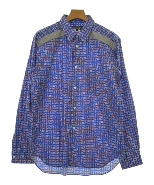 コムデギャルソンオムドゥ(COMME des GARCONS HOMME DEUX)のCOMME des GARCONS HOMME DEUX カジュアルシャツ