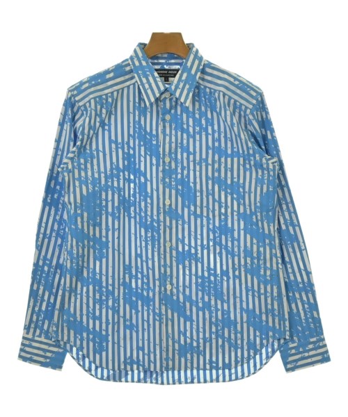 コムデギャルソンオムドゥ(COMME des GARCONS HOMME DEUX)のCOMME des GARCONS HOMME DEUX カジュアルシャツ