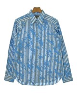 COMME des GARCONS HOMME DEUX カジュアルシャツ