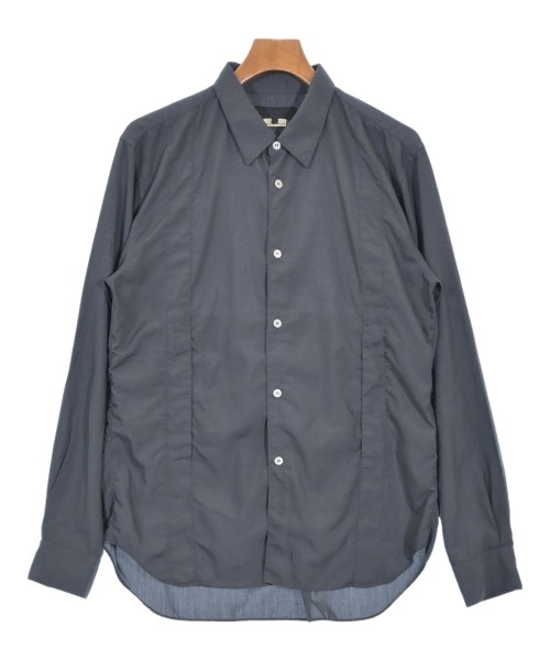 コムデギャルソンオムドゥ(COMME des GARCONS HOMME DEUX)のCOMME des GARCONS HOMME DEUX カジュアルシャツ