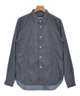 COMME des GARCONS HOMME DEUX カジュアルシャツ