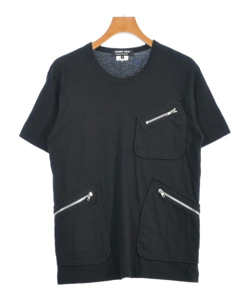 コムデギャルソンオムドゥ(COMME des GARCONS HOMME DEUX)のCOMME des GARCONS HOMME DEUX Tシャツ・カットソー
