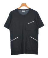COMME des GARCONS HOMME DEUX Tシャツ・カットソー