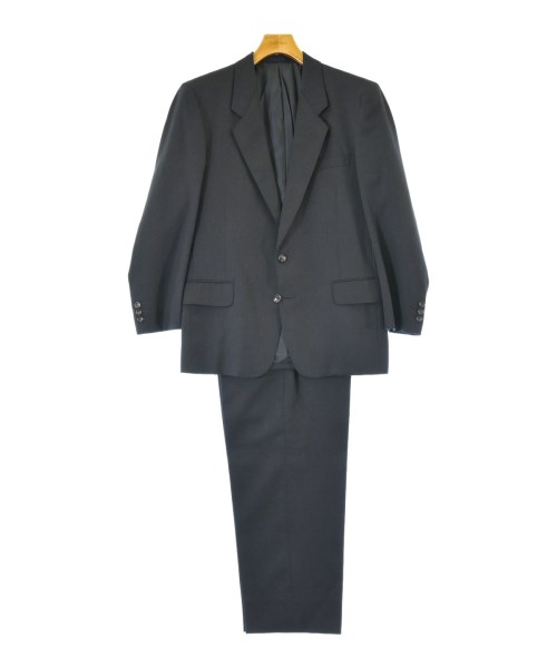 コムデギャルソンオムドゥ(COMME des GARCONS HOMME DEUX)のCOMME des GARCONS HOMME DEUX ビジネス