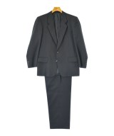 COMME des GARCONS HOMME DEUX ビジネス