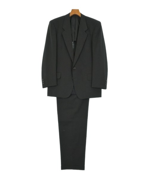 コムデギャルソンオムドゥ(COMME des GARCONS HOMME DEUX)のCOMME des GARCONS HOMME DEUX ビジネス