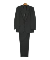 COMME des GARCONS HOMME DEUX ビジネス