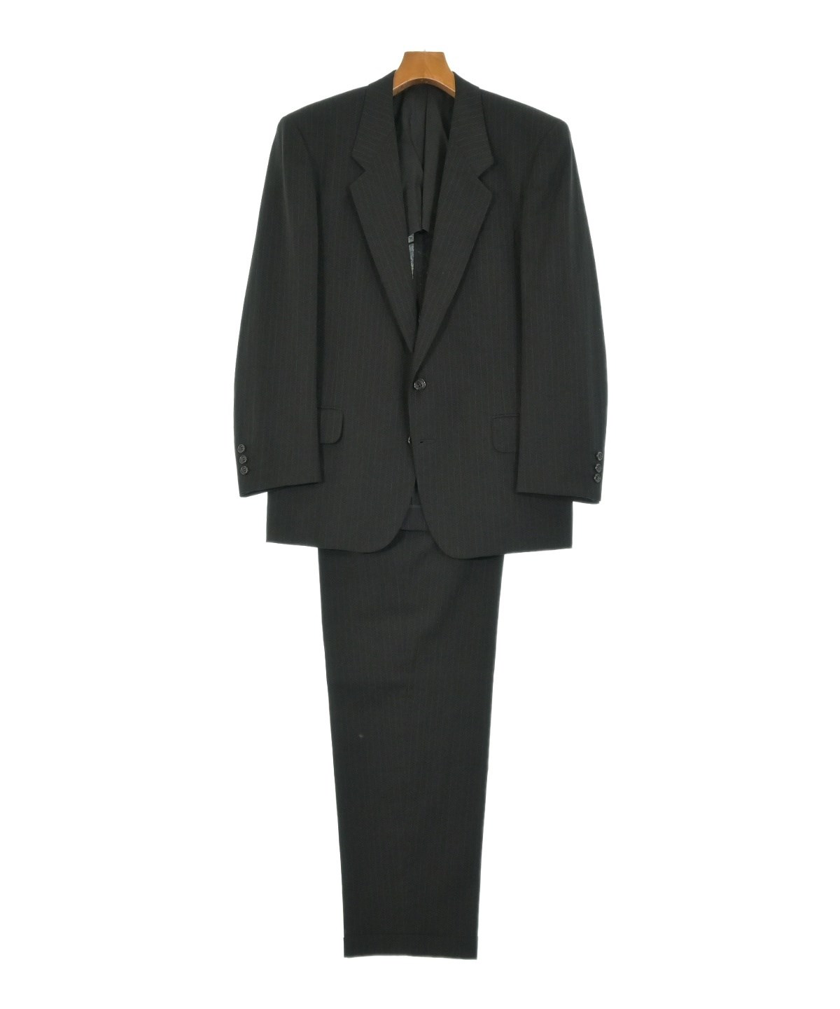 【お試し価格！】 des COMME GARCONS DEUX（コムデギャルソンオムドゥ HOMME スーツ