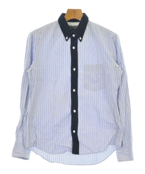 コムデギャルソンオムドゥ(COMME des GARCONS HOMME DEUX)のCOMME des GARCONS HOMME DEUX カジュアルシャツ