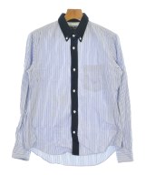 COMME des GARCONS HOMME DEUX カジュアルシャツ