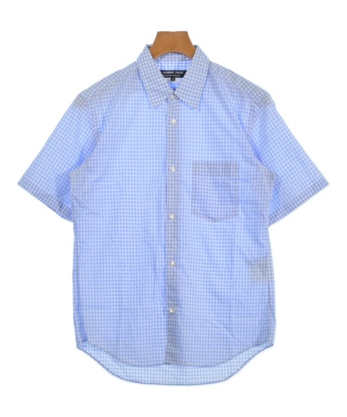 コムデギャルソンオムドゥ(COMME des GARCONS HOMME DEUX)のCOMME des GARCONS HOMME DEUX カジュアルシャツ