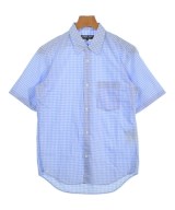 COMME des GARCONS HOMME DEUX カジュアルシャツ