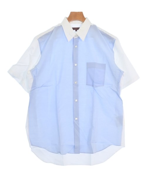 コムデギャルソンオムドゥ(COMME des GARCONS HOMME DEUX)のCOMME des GARCONS HOMME DEUX カジュアルシャツ