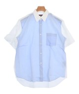 COMME des GARCONS HOMME DEUX カジュアルシャツ