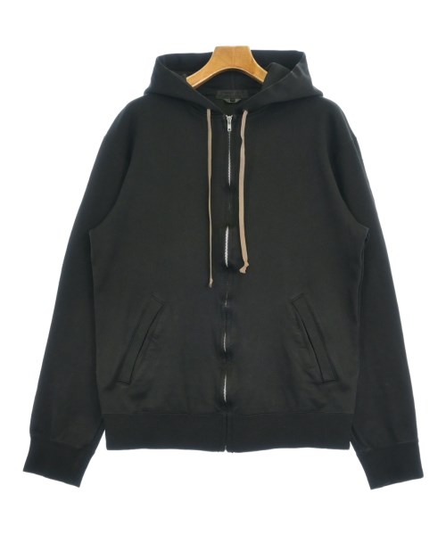 コムデギャルソンオムドゥ(COMME des GARCONS HOMME DEUX)のCOMME des GARCONS HOMME DEUX パーカー