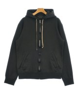 COMME des GARCONS HOMME DEUX パーカー