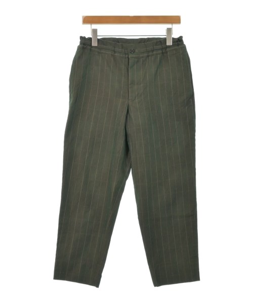 コムデギャルソンオムドゥ(COMME des GARCONS HOMME DEUX)のCOMME des GARCONS HOMME DEUX パンツ（その他）