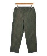 COMME des GARCONS HOMME DEUX パンツ（その他）
