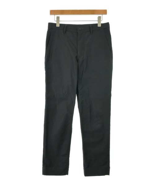 コムデギャルソンオムドゥ(COMME des GARCONS HOMME DEUX)のCOMME des GARCONS HOMME DEUX パンツ（その他）