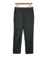 COMME des GARCONS HOMME DEUX パンツ（その他）