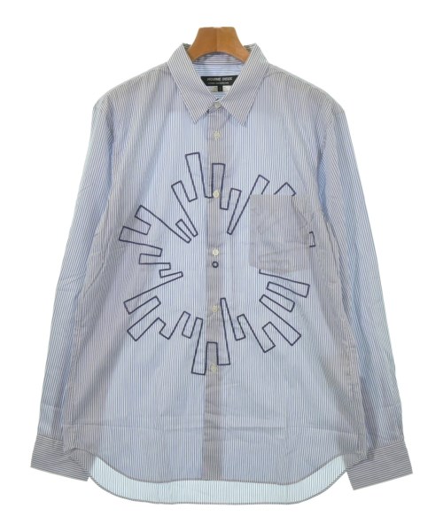 コムデギャルソンオムドゥ(COMME des GARCONS HOMME DEUX)のCOMME des GARCONS HOMME DEUX カジュアルシャツ