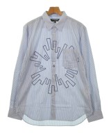 COMME des GARCONS HOMME DEUX カジュアルシャツ