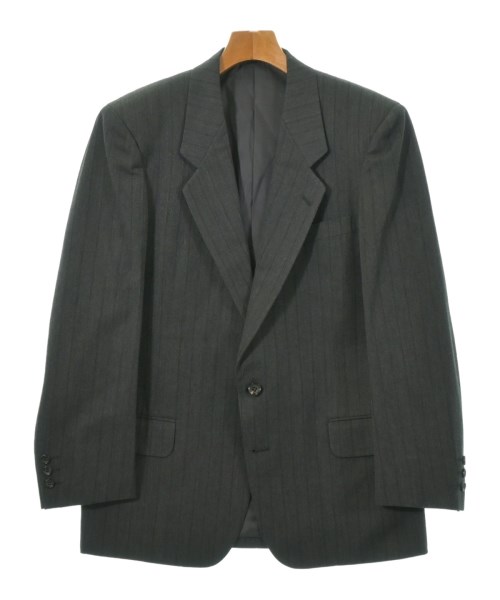 コムデギャルソンオムドゥ(COMME des GARCONS HOMME DEUX)のCOMME des GARCONS HOMME DEUX ジャケット