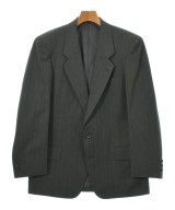 COMME des GARCONS HOMME DEUX ジャケット
