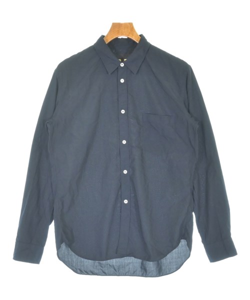 コムデギャルソンオムドゥ(COMME des GARCONS HOMME DEUX)のCOMME des GARCONS HOMME DEUX カジュアルシャツ