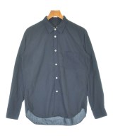 COMME des GARCONS HOMME DEUX カジュアルシャツ