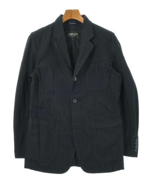 コムデギャルソンオムドゥ(COMME des GARCONS HOMME DEUX)のCOMME des GARCONS HOMME DEUX カジュアルジャケット