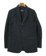 COMME des GARCONS HOMME DEUX カジュアルジャケット
