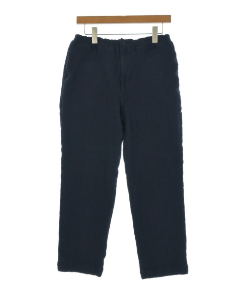 コムデギャルソンオムドゥ(COMME des GARCONS HOMME DEUX)のCOMME des GARCONS HOMME DEUX パンツ（その他）