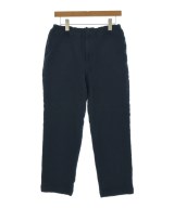 COMME des GARCONS HOMME DEUX パンツ（その他）