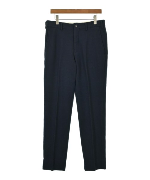 コムデギャルソンオムドゥ(COMME des GARCONS HOMME DEUX)のCOMME des GARCONS HOMME DEUX パンツ（その他）